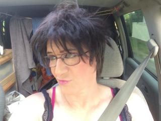 Annonce travesti Laetitiatranse Dreux