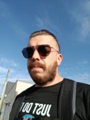 Annonce travesti Gnomixe Chécy