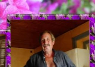 Annonce travesti Franck33 Saint-André-de-Cubzac