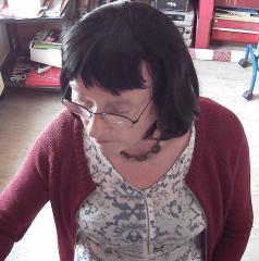 Annonce travesti laurencetravemure Marennes
