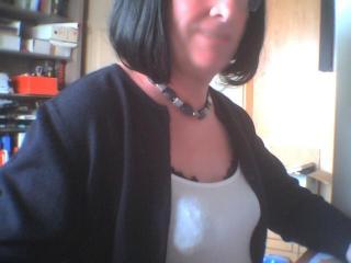 Annonce travesti laurencetravemure Marennes