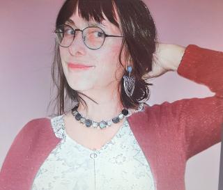 Annonce travesti laurencetravemure Marennes