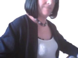 Annonce travesti laurencetravemure Marennes