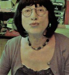 Annonce travesti laurencetravemure Marennes