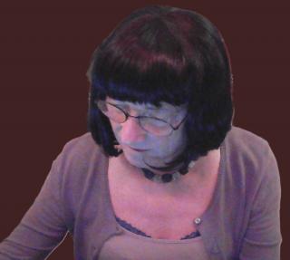 Annonce travesti laurencetravemure Marennes