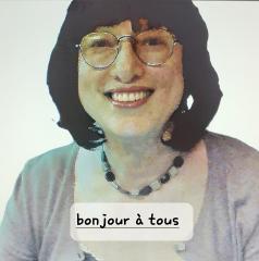 Annonce travesti laurencetravemure Marennes
