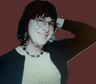 Annonce travesti laurencetravemure Marennes
