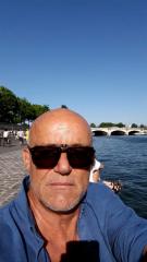 Annonce travesti Arnocehero007 Paris