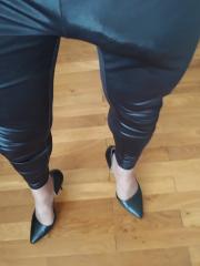 Annonce travesti Tnylon Bourg-en-Bresse