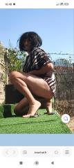 Annonce travesti EricstAndre33 Saint-André-de-Cubzac