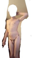 Annonce travesti Camille29 Douarnenez