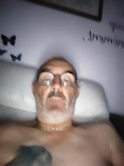 Annonce travesti thierrybaloche Saint-Germain-sur-Ay