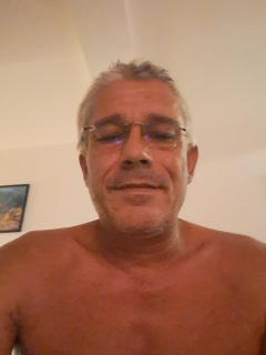 Annonce travesti Danidan Mirande