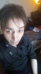 Annonce travesti initiationhard Montrouge