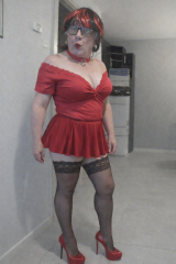 Annonce travesti yamina Provins