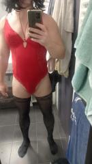 Annonce travesti Tof56 Le Faouët