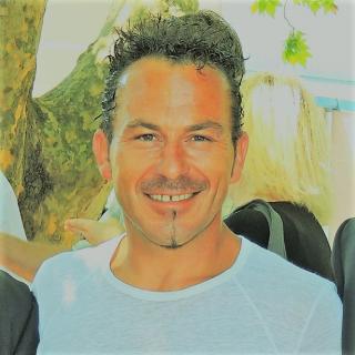 Annonce travesti clean07 Le Cheylard