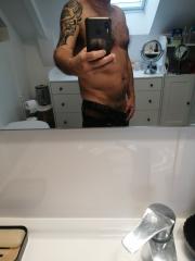 Annonce travesti dune Lamballe