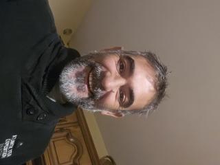 Annonce travesti Patcho170 Saint-Coutant-le-Grand