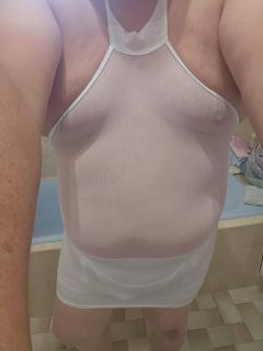 Annonce travesti Coquelicot30 Manduel