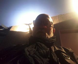 Annonce travesti Marquis63 Clermont-Ferrand