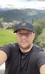 Annonce travesti st0rm Juvisy-sur-Orge