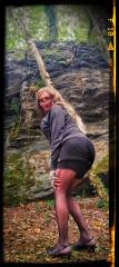 Annonce travesti Cumshot Foix