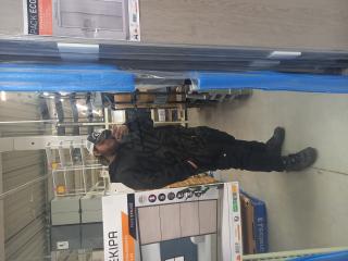 Annonce travesti Sadouu Hasnon
