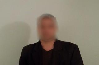 Annonce travesti Phil44 Gréoux-les-Bains