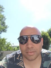 Annonce travesti Sergio974 Milly-la-Forêt
