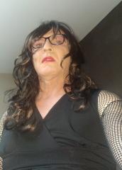 Annonce travesti olive3117