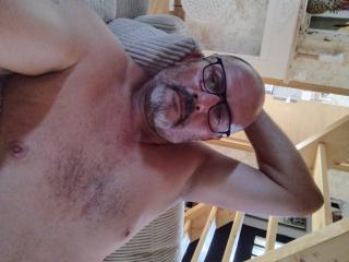 Annonce travesti Coquin33 Arcachon