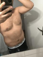 Annonce travesti K66 Perpignan