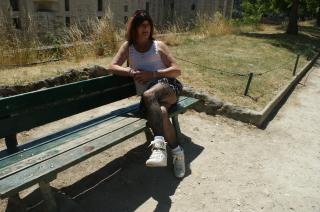 Annonce travesti valou27 Verneuil-sur-Avre