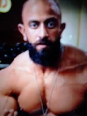 Annonce travesti Bako42 L'Horme