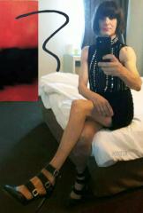 Annonce travesti NiKiTA Paris-19e-arrondissement
