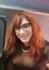 Annonce travesti annabelle45000 Orléans