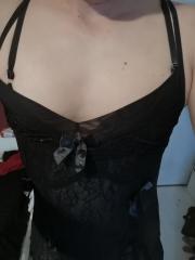 Annonce travesti Biportejartelle Rosporden