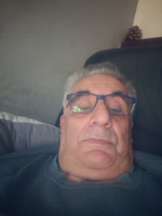 Annonce travesti Lepompeur34 Pézenas