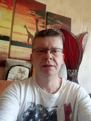 Annonce travesti Nono58000 Nevers