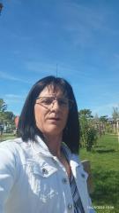 Annonce travesti Lily soumise Béziers