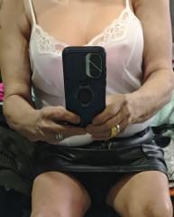 Annonce travesti salope79 Juvigny-sous-Andaine
