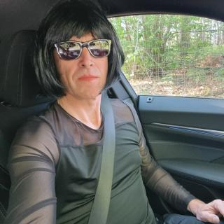 Annonce travesti Sophie56450 Saint-Armel