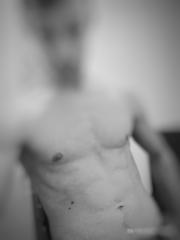 Annonce travesti Jules75100 Paris-17e-arrondissement