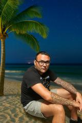 Annonce travesti Kevin Lacoste