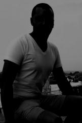 Annonce travesti Adam11 Narbonne