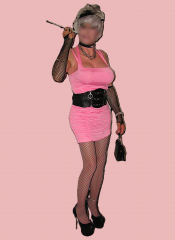 Annonce travesti Daisy Paris-12e-arrondissement