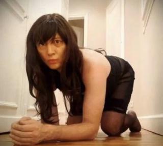 Annonce travesti Putealexandrine Marseille--8e--arrondissement