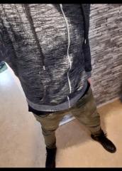 Annonce travesti Oriental-76 Le Havre