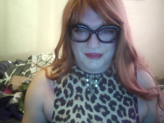 Annonce travesti Nataliatv91 Morangis